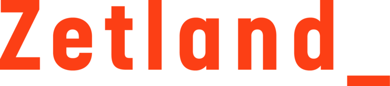 800px Zetland logo orange