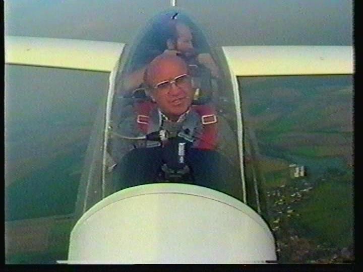 Hans-Werner Grosse Hans-Werner Grosse