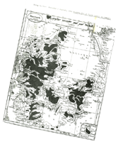 Scanning af Ib Braes kompendium i S/H Scanning af Ib Braes kompendium i S/H